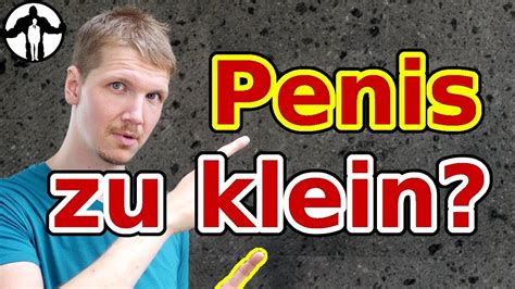 porno kleiner schwanz|Kleiner Penis Porno Videos 